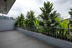 Stevens Road (D10), Semi-Detached #543893841